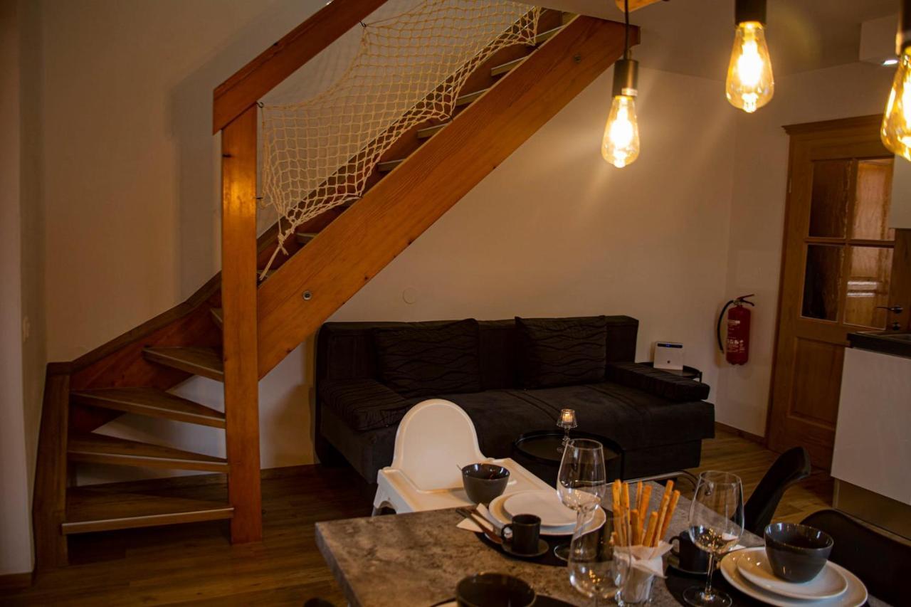 Demi108 - Terme Catez Apartment Catez ob Savi