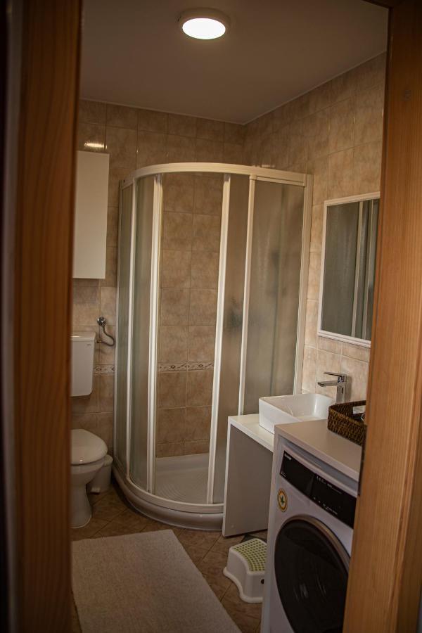 Apartment Demi108 - Terme Catez *