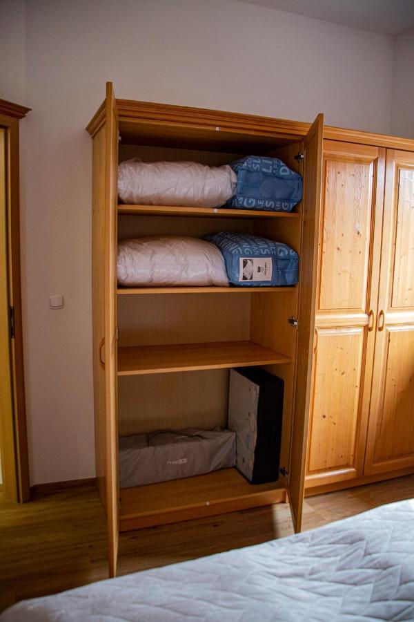 Demi108 - Terme Catez Apartamento