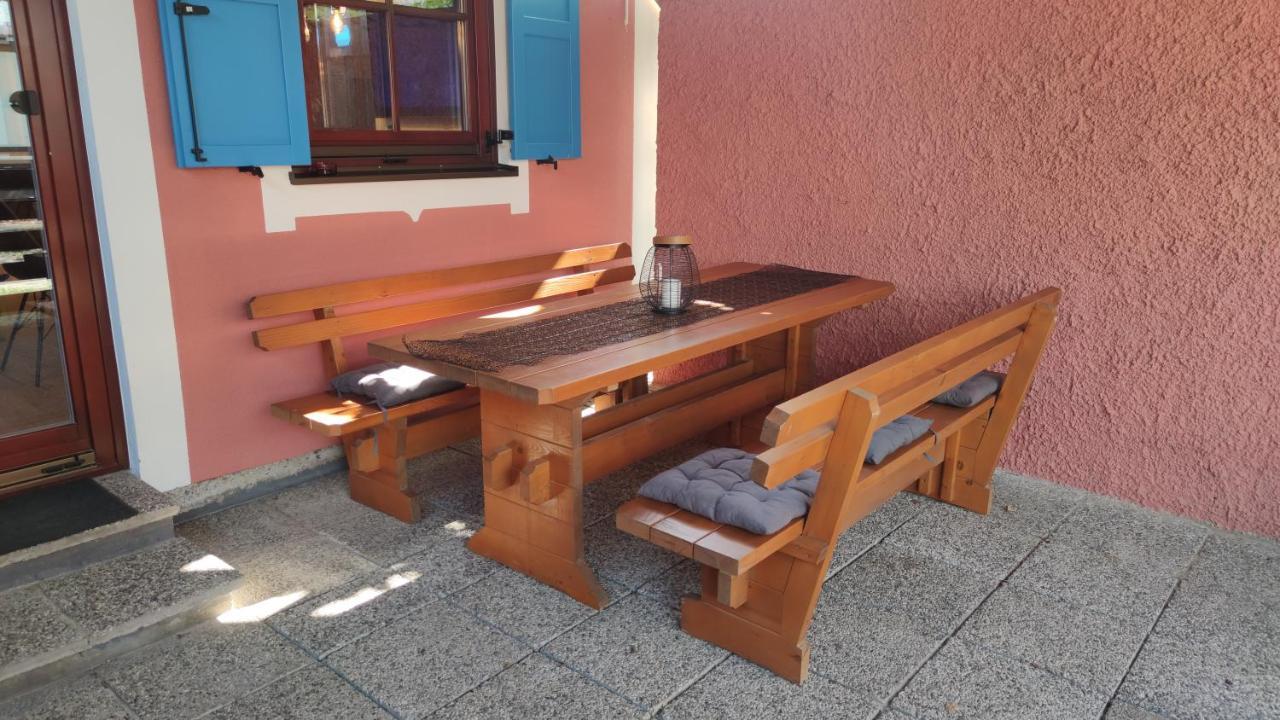 Apartamento Demi108 - Terme Catez *