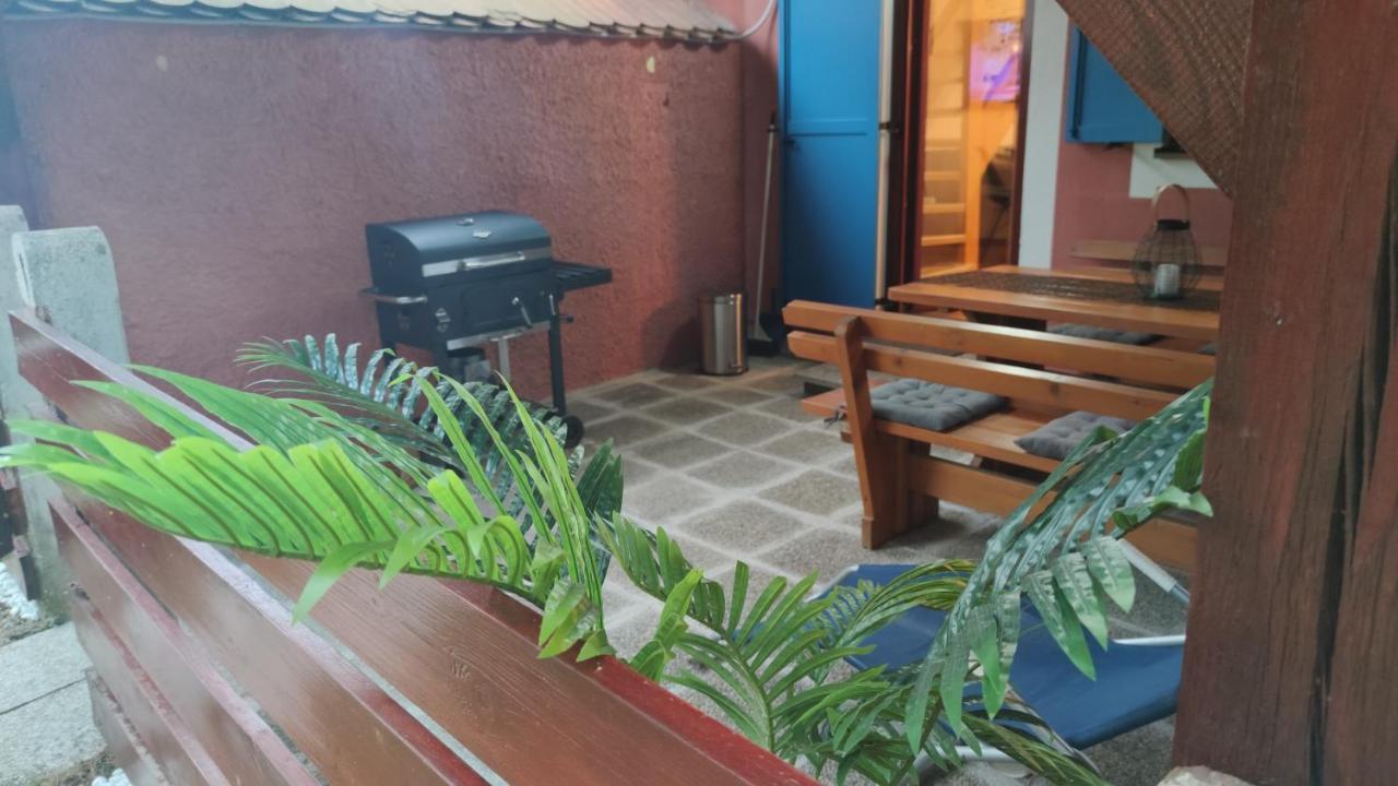 Apartment Demi108 - Terme Catez Catez ob Savi